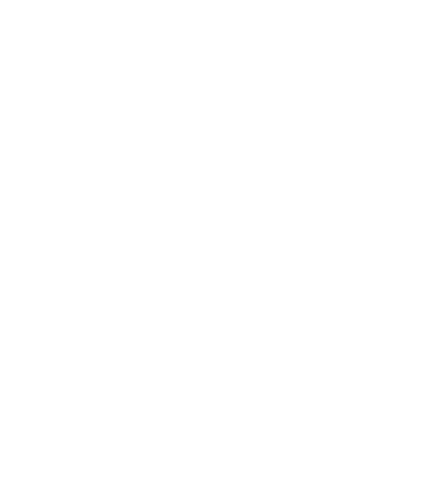tâmplar model negru pe tricou