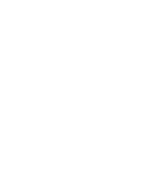 Alege o parte model negru pe tricou