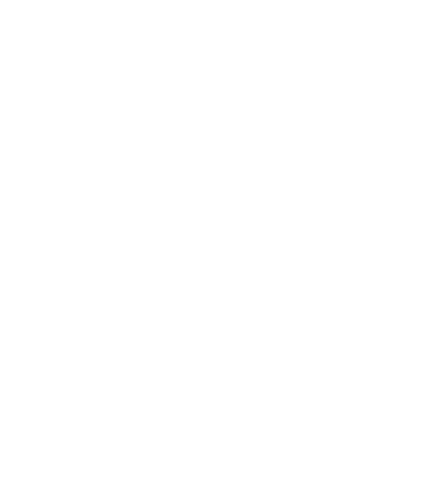 Tâmplarul model negru pe tricou
