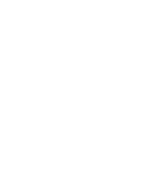 LOVE Corgie model negru pe tricou