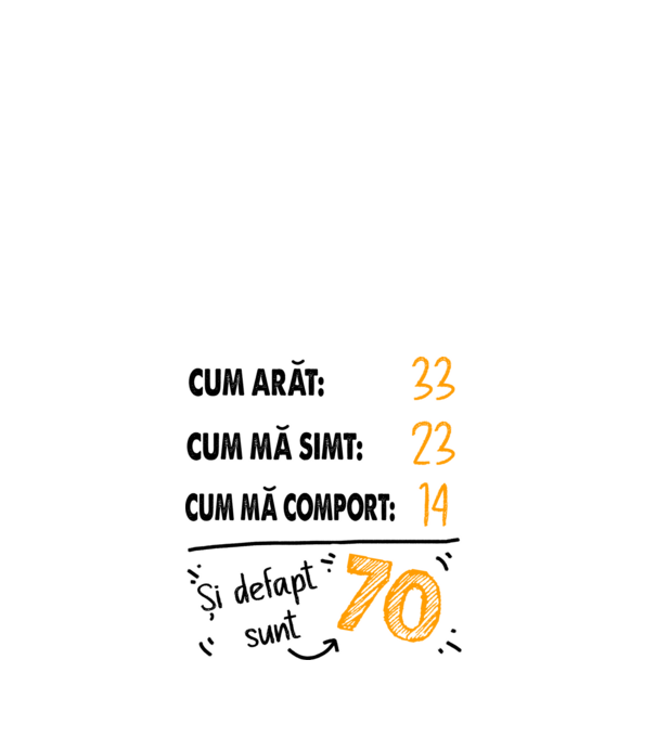 Aspect, senzație, comportament 70 Alb model alb pe tricou