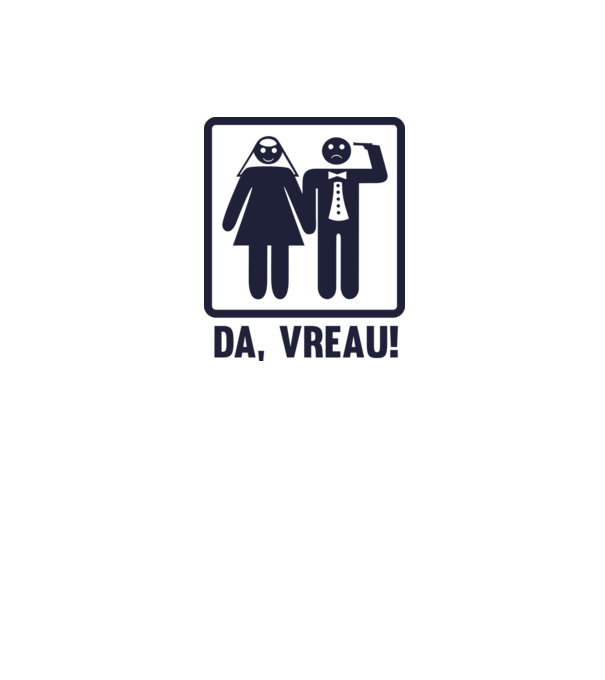 da, vreau model turcoaz pe tricou