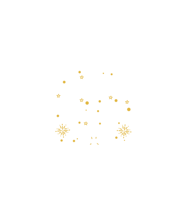 Nu știu, și oricum nu mă va ajuta model negru pe tricou