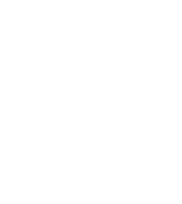 pământul nu este plat, vaccinurile funcționează, chemtrail nu există, în schimb schimbările climatice există, susține știința! model galben neon pe tricou