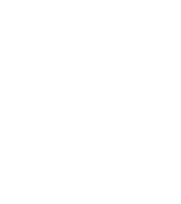 keep calm and google model roșu pe tricou
