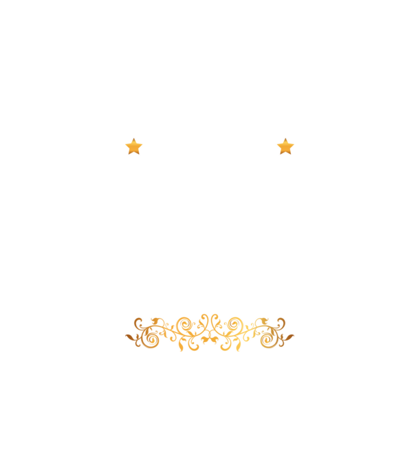 serviciu de securitate mireasă model negru pe tricou