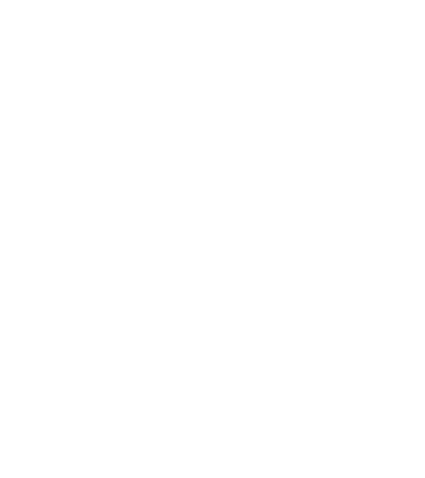 Realizat de fantastic - 1995 model alb pe tricou