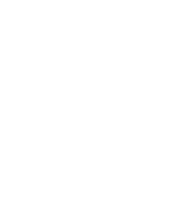 Once a gamer, always a gamer model negru pe tricou