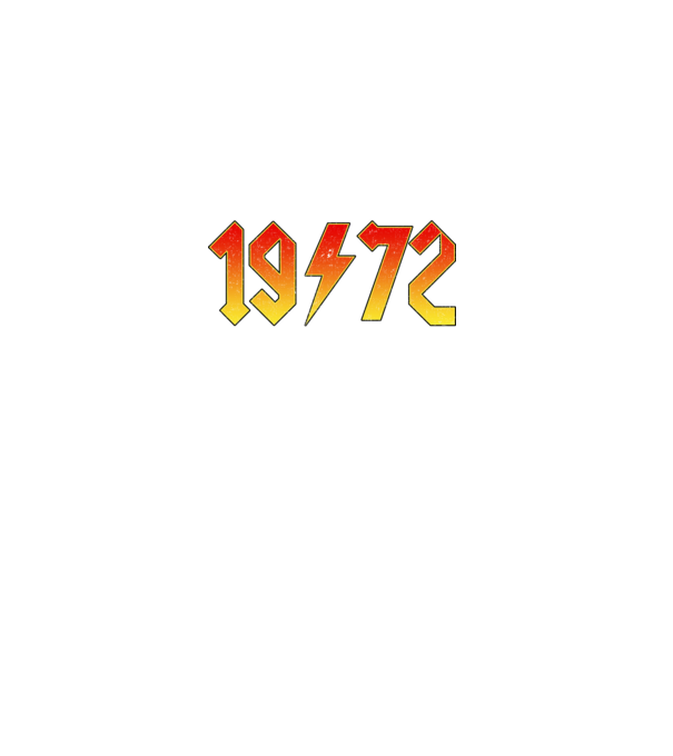 Octombrie - 1972 - nașterea unei legende model negru pe tricou
