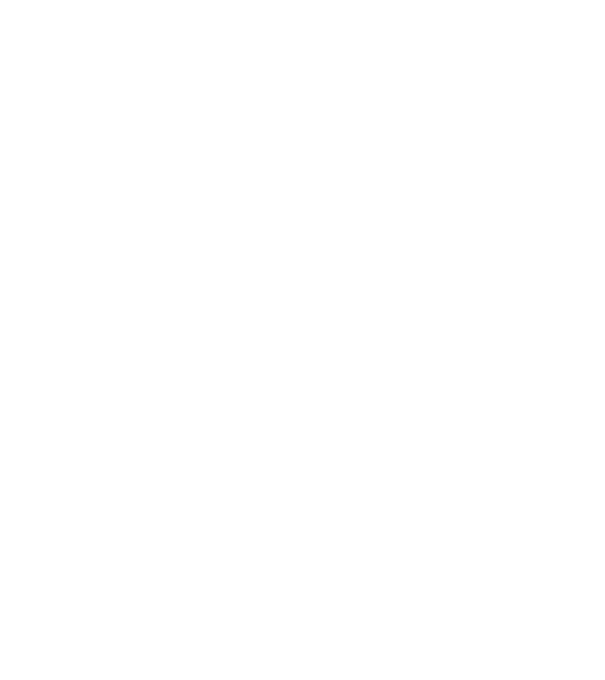 Da Vinci model negru pe tricou