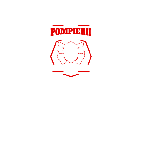 Toți pompierii sunt creați egali, dar numai cei mai buni sunt născuți în iulie model negru pe tricou