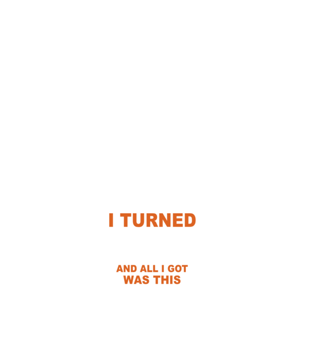 Lousy T-shirt 70. model alb pe tricou