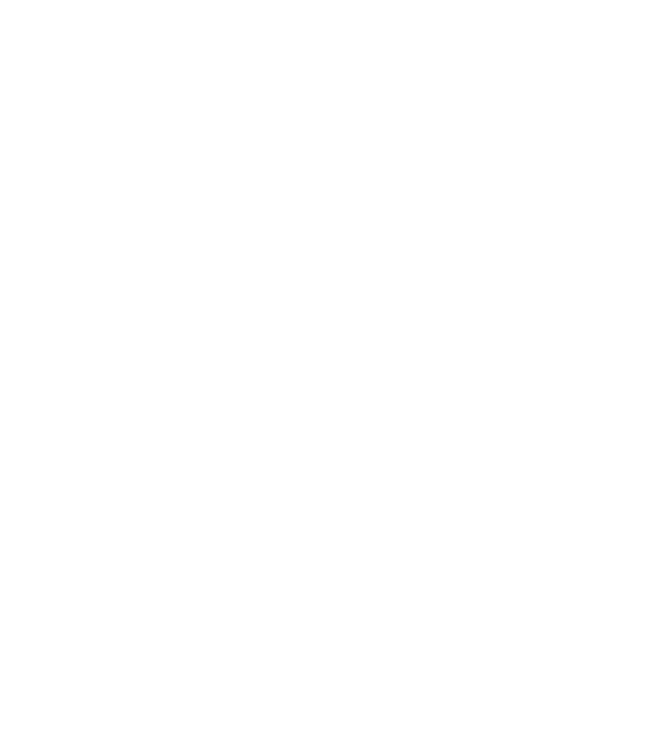 Legends are born in January model negru pe tricou