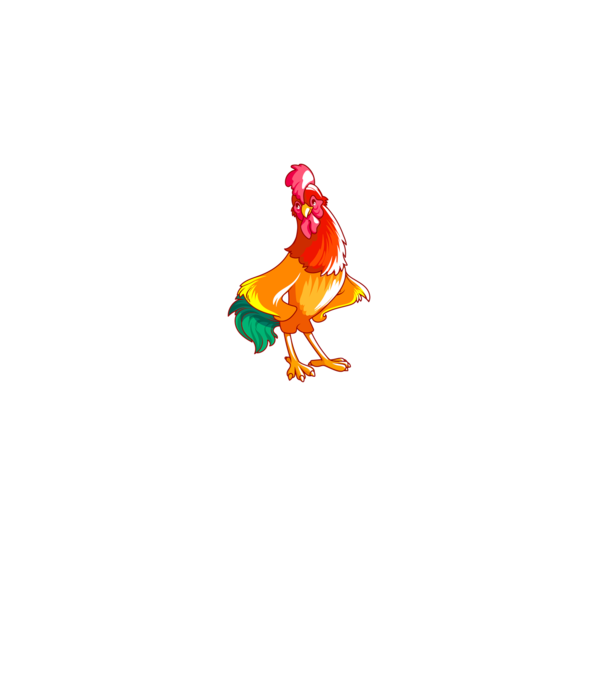 Stop staring at my cock model negru pe tricou