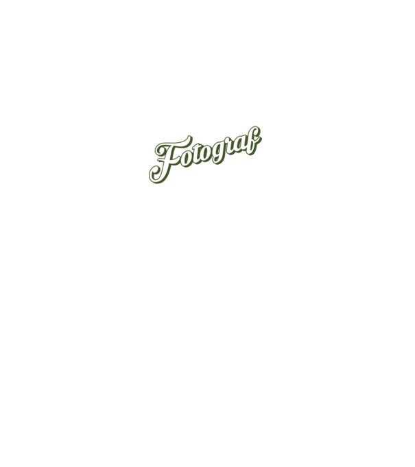 Cel mai bun Fotograf  din lume model negru pe tricou