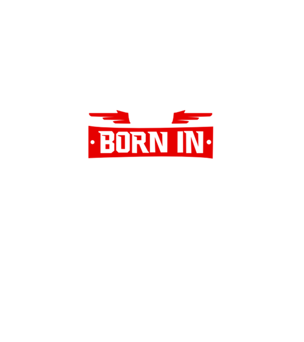 Legends are born in May model negru pe tricou