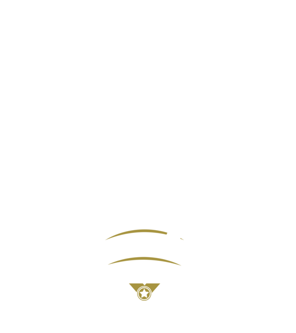 Cel mai bun tată tâmplar model negru pe tricou