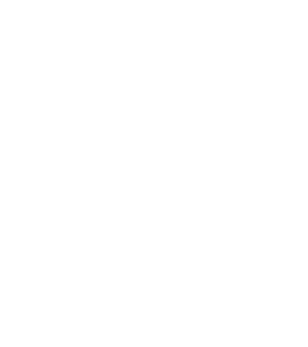 Dad for three model negru pe tricou