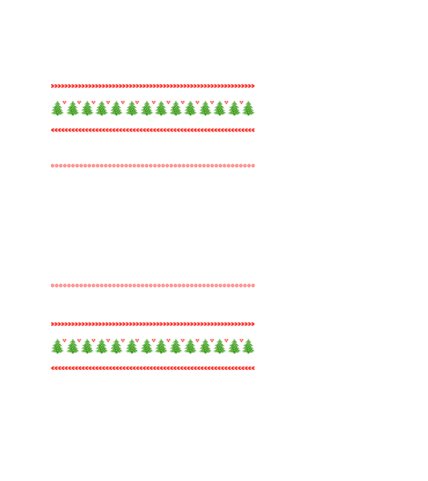 What Fun is to ride - Horse model negru pe tricou
