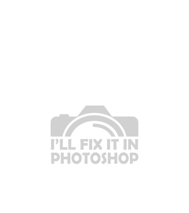 Fix in PS model negru pe tricou