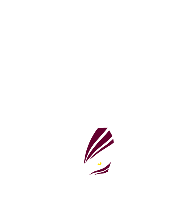 Ichigo Hollow Mask model albastru închis pe tricou