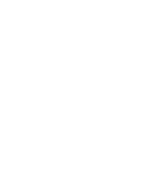 Programmer model negru pe tricou