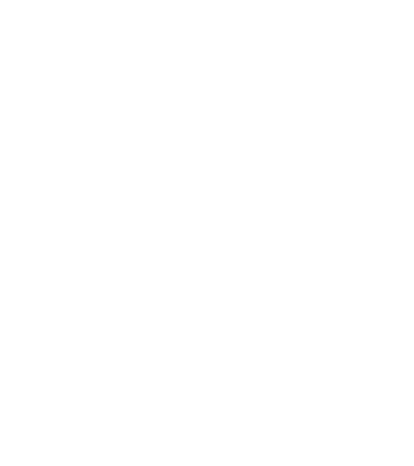 Heartbeat with volleyball model albastru jeanși pe tricou