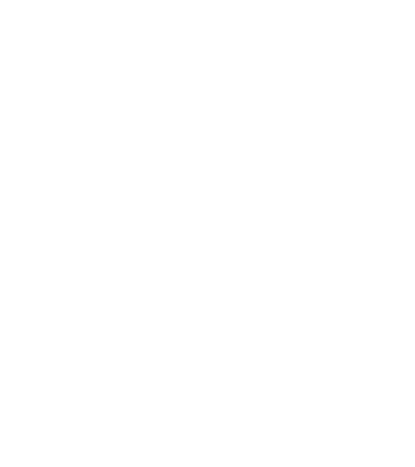 nimeni nu e perfect, dar stăpânii de pudel sunt foarte aproape model negru pe tricou