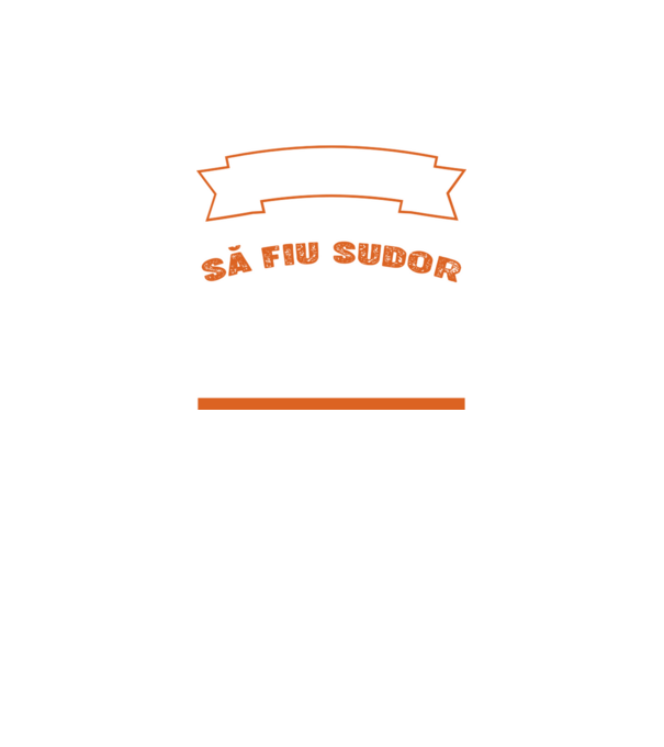 nu-mi place întotdeauna să fiu sudor, stai, ba da, îmi place model verde neon pe tricou