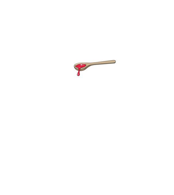 România Zacusca model negru pe tricou