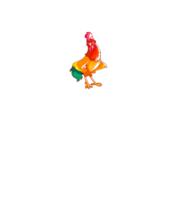 Stop staring at my cock model negru pe tricou