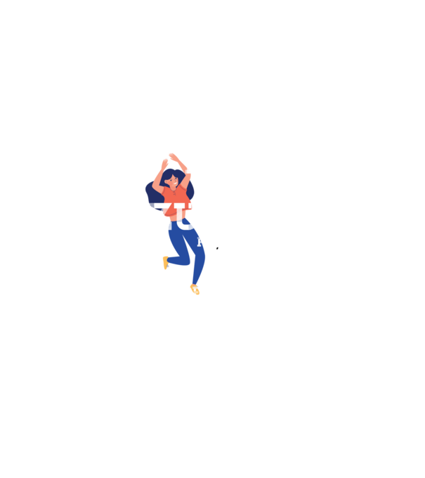 în timp ce faci zumba poți fi ceea ce vrei să fii - în acel moment model negru pe tricou