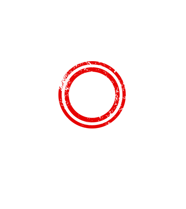 Birthday captain 30 Years old model turcoaz pe tricou