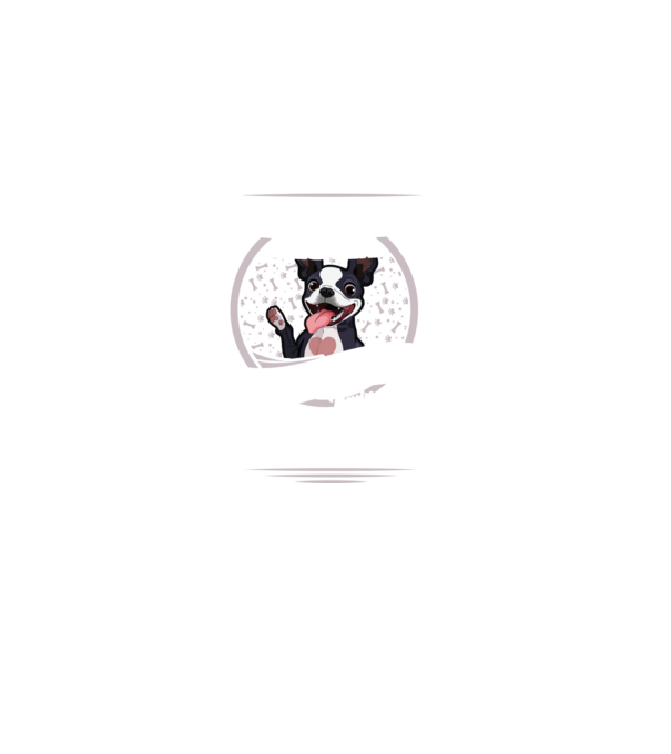Toți sunt egali, dar numai cei mai buni devin stăpâni de boston lght model negru pe tricou