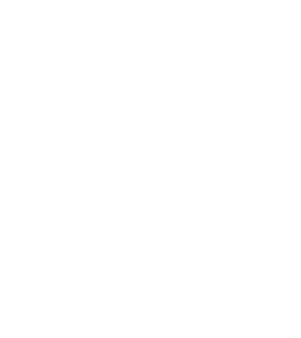 ne-mondd-meg-mit-csinaljak-ANYA-FEHER-RO model negru pe tricou