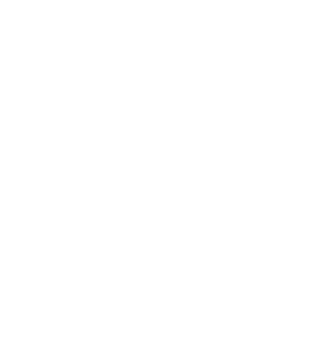 LOVE FRANCIA BULLDOG model negru pe tricou