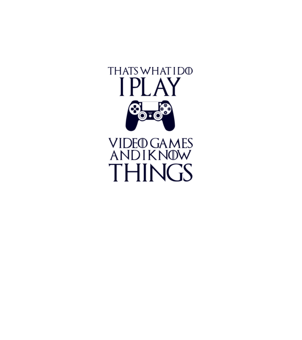 Gaming of Thrones model gri pe tricou