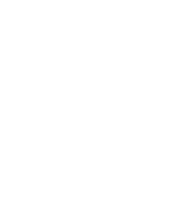 All men are created equal but only the best are born in april model negru pe tricou