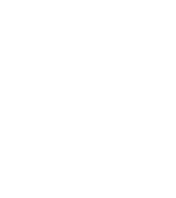 Bad Witch tricou cuplu model negru pe tricou