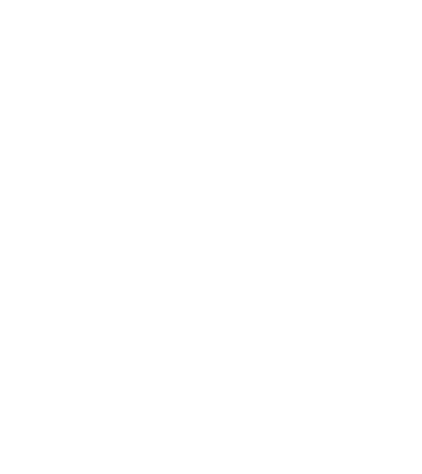 NU FI GELOS DOAR PENTRU CĂ LA 40 DE ANI model alb pe tricou