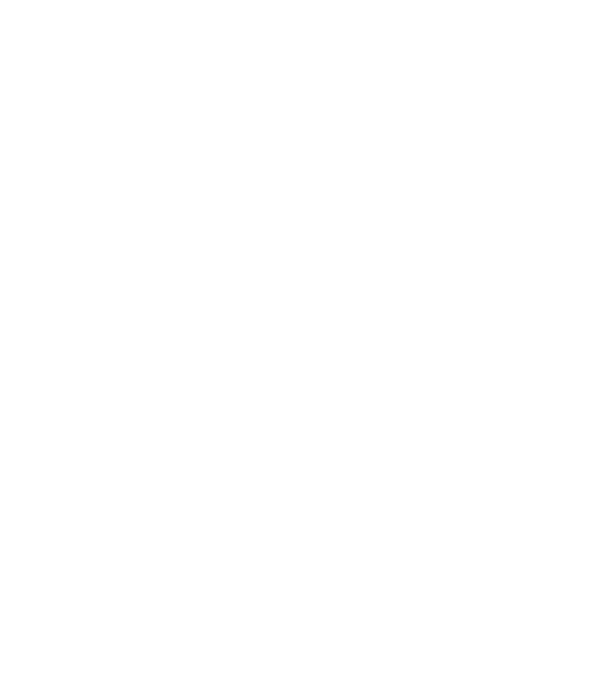 Farm love Cu tractor model negru pe tricou
