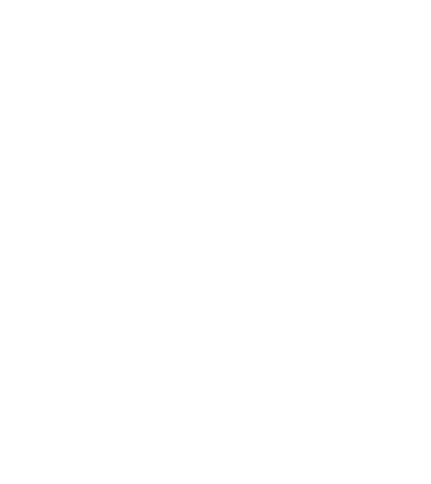 Alive since 1949 model negru pe tricou
