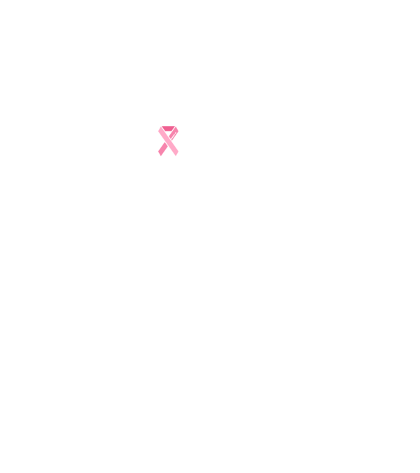 Warrior model negru pe tricou