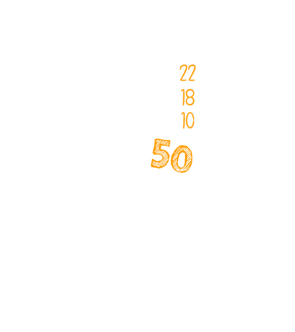 Aspect, senzație, comportament 50 Negru model negru pe tricou