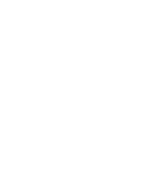 Așa arată un tâmplar foarte chipeș model negru pe tricou