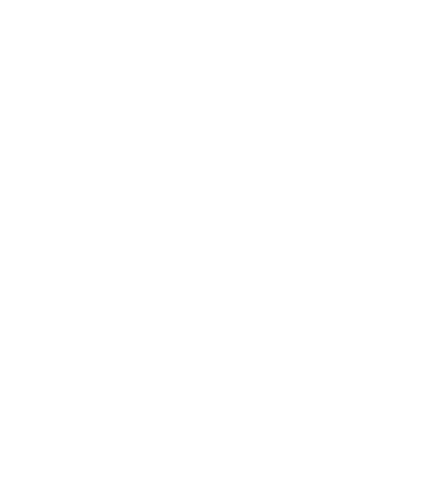 Photographer model negru pe tricou