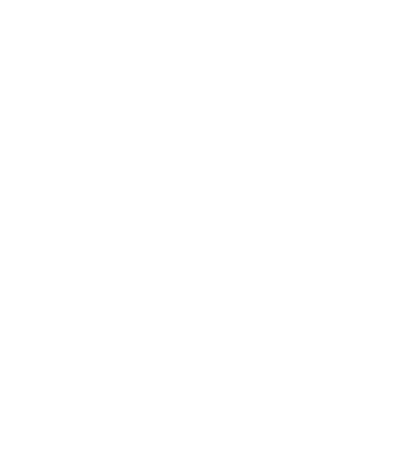 Vintage - 1947 model albastru regal pe tricou