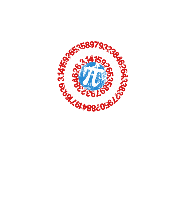 Captain PI model gri pe tricou