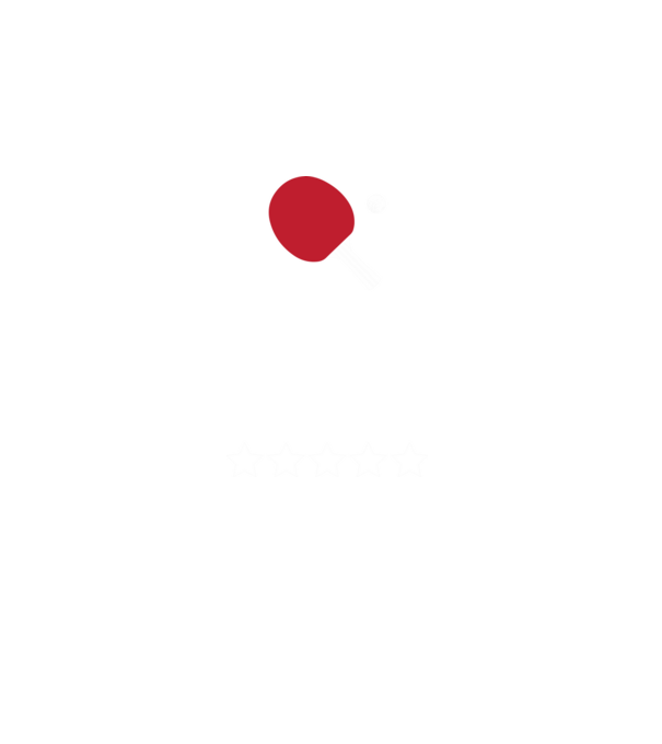 cel mai bun jucător ping-pong din lume model negru pe tricou