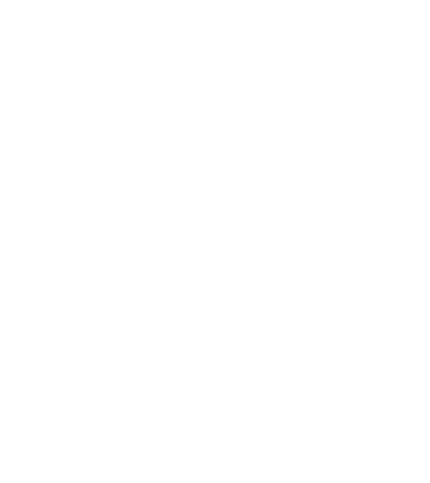 Bucătarul model negru pe tricou